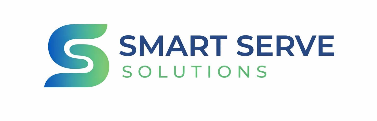 Smart Serve Solutions